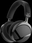 beyerdynamic AVENTHO Y Liquid Black