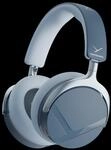 beyerdynamic AVENTHO Y Blue Fusion
