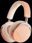beyerdynamic AVENTHO Y Peach Blush