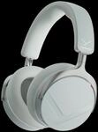 beyerdynamic AVENTHO Y Soft Jade