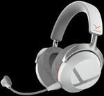 beyerdynamic MMX 100 wireless arctic white