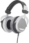 DT 880 Edition (250 Ohm) DT 880 Edition (250 Ohm)