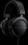 beyerdynamic DT 1770 PRO MKI (B-Ware)