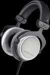 beyerdynamic DT 880 PRO (B-Ware)