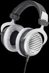 beyerdynamic DT 990 Edition (600 Ohm) (B-Ware)
