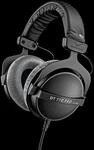 beyerdynamic DT 770 PRO (250 Ohm) (B-Ware)