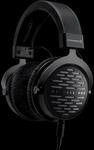beyerdynamic DT 1990 PRO MKI (B-Ware)