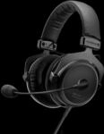 beyerdynamic MMX 300 (B-Ware)