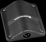 beyerdynamic TG D71