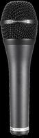 beyerdynamic TG V70