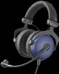 beyerdynamic DT 797 PV