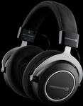 beyerdynamic Amiron wireless (B-Ware)