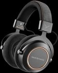 beyerdynamic Amiron wireless copper (B-Ware)