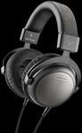 beyerdynamic T1 (B-Ware)