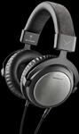 beyerdynamic T5 (B-Ware)