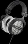 beyerdynamic DT 990 PRO, 250 Ohm
