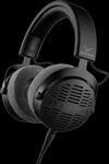 beyerdynamic DT 900 PRO X (B-Ware)