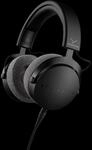 beyerdynamic DT 700 PRO X (B-Ware)