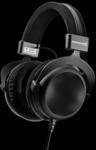 beyerdynamic DT 880 Black Special Edition (250 Ohm) (B-Ware)