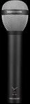 beyerdynamic M 88