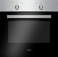 Amica Backofen EB 941 600 E FineDesign