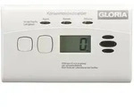 Gloria - CO-Melder KO10D