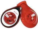 Schiller - Cardio First Angel CPR-Feedback-System