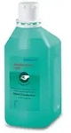 H&auml;nde-Schnelldesinfektion desderman&reg; pure Flasche 1000ml