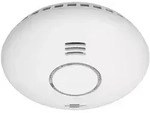 Brennenstuhl - Connect WiFi Rauch- und Hitzewarnmelder - RM A 3020
