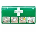Cederroth - 4-in-1 Wunderverband