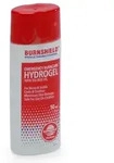 BURNSHIELD in Flasche (50 ml)