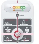 beurer - LifePad Reanimationshilfe