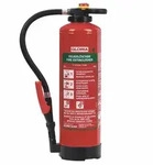 Gloria - SKA + 6 Pro - Schaum-Auflade-Feuerl&ouml;scher - fluorfrei