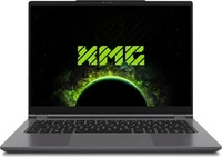 XMG 10302795, XMG EVO 14 (M24)