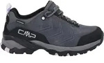 CMP Melnick 2.0 Low Waterproof Damen Titanio - Lilac 37 EU