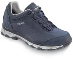 Meindl Palermo Lady GTX marine, Gr. 4 UK / 37 EU