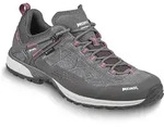 Meindl Top Trail Lady GTX granit / ros&eacute;, Gr. 6 UK / 39.5 EU