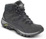 Meindl Caracas Lady Mid GTX marine, Gr. 5 UK / 38 EU