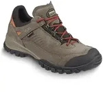 Meindl Toskana GTX braun / terracotta, Gr. 8 UK / 42 EU