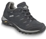 Meindl Venezuela Lady GTX marine, Gr. 7 UK / 41 EU
