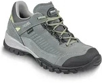 Meindl Toskana Lady GTX linde / lemon, Gr. 4.5 UK / 37.5 EU