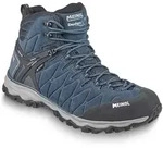 Meindl Mondello Mid GTX marine / dunkelblau, Gr. 8 UK / 42 EU