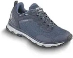 Meindl Activo Sport Lady GTX marine / blau, Gr. 5 UK / 38 EU