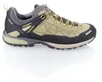 Meindl Top Trail LF natur / mais, Gr. 8 UK / 42 EU