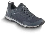 Meindl Activo Sport GTX nachtblau / grau, Gr. 8 UK / 42 EU