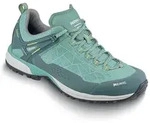 Meindl Top Trail Lady LF linde / gelb, Gr. 4.5 UK / 37.5 EU