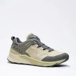 AKU Omnia V-Light GTX Beige / Olive 8 UK / 42 EU
