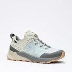 AKU Omnia V-Light GTX Ws Damen Hellblau / Hellgr&uuml;n 5 UK / 38 EU