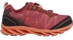CMP Altak 2.0 Waterproof Kinder Sherry - Tangeri 36 EU