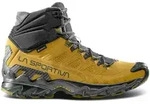 La Sportiva Ultra Raptor II Mid Leather GTX &ndash; Savana / Alpine 44 EU
